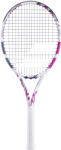 Babolat Evo Aero Lite Pink Teniszütő