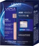 Uriage Age Absolu Ránctalanító Csomag 2025