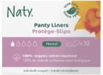 Eco By Naty NATY Slip Normal 32 darab