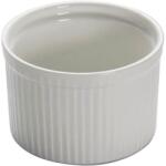 Maxwell & Williams Basic, 10 cm (221142031)