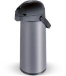 Lamart FLUX LT4081 pumpás termosz 1, 9l (LT4081)