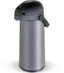 Lamart LT4081 1, 9 l FLUX, pumpával (LT4081)