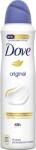 Dove Original izzadásgátló deo spray nőknek, 150ml (8761244)