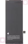 Apple Piese si componente Acumulator Apple iPhone SE (2022), Service Pack (661-25890) - vexio
