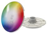 Propulsion Systems Adagio LED medence világítás 75 W, 17 cm, RGB színes, fóliás és előregyártott medencékhez