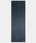 YogaDesignLab Jógaszőnyeg Combo Mat 5, 5 mm - Celestial - YogaDesignLab
