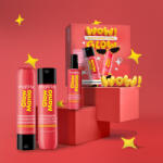 Matrix Glow Mania karácsonyi csomag 2025