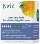 Eco By Naty NATY Night 10 darab