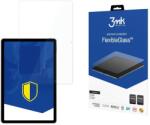 3mk Protection Folie protectie ecran 3mk FlexibleGlass pentru Redmi Pad SE Transparenta - vexio
