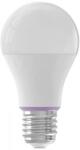 Yeelight Smart Bulb E27 W4 806lm 9W 2700-6500K YLQPD-0012 dimmelhető (YLQPD-0012)