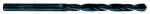 KS TOOLS HSS-R Spirálfúró 11 mm DIN 338 10 db (330.1066) (330.1066)
