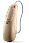 Phonak Aparat Auditiv Phonak Audeo L30-R (Beige)