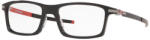 Oakley Rame ochelari de vedere barbati Oakley PITCHMAN OX8050 805015 Rama ochelari