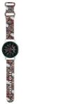 Hello Kitty Silicone Tags Graffiti - vexio - 27,99 RON