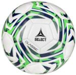 Select FB Classic 2025, 5 (1325_WHITE-GREEN_5)