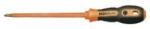  79149 Phillips csavarhúzó, anti-ex Cu-Be szigeteléssel, 1000 V, DIM PH 2