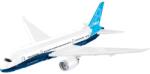 COBI Boeing 787 Dreamliner utasszállító repülőgép építőkészlet (COBI-26603)