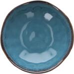 Tognana NORDIK PACIFIC Mélytányér, 20cm, 6db (NDG01226007)