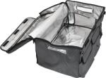 COMPASS hőszigetelő burkolat 50l AUPR01866 kompatibilis