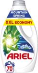 Ariel Mountain Spring 3, 15 l (70 mosás)