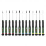 Bosch Csavarhúzó készlet (1600A02Z9N) (1600A02Z9N)