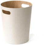 Toro TORO, 25 × 25 × 30 cm, krémfehér (268830)