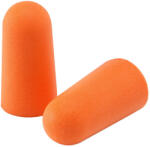 Rock Safety SE1374 - Füldugó - ROCK Safety (SE1374)