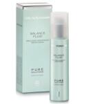 Bruno Vassari Pure Solutions-balance Fluid 50ml