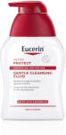 Eucerin Intim-Protect Mosakodó Gél 250ml
