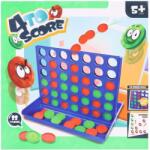 Lamps Négy a nyerő