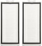 Sunny HEPA Roborock Q7, Q7 Max, Q7 Max+, T8 porszívóhoz - 2 darab (CAS115072)