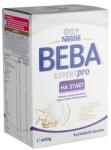 Nestlé Tápszer: Beba Expertpro Ha Start 600G