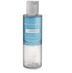 Bruno Vassari The Specifics-bio Douce 150ml