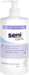 SENI Care Testlemoso Taplalo 1x 500ml