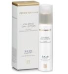 Bruno Vassari Skin Comfort-calming Day Lotion 50