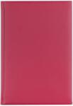 EGO Agenda 2026 Capri, 23.5 cm, datata, Ego bordo P-CP-PC4