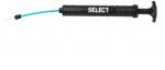 Select Ball pump w/inbuilt hose (1160_BLACK_26 CM)