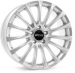 OXXO Elan Argintiu CB66.6 5/112 R19x8.5 ET35.5