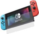 PrimeGuard Nintendo Switch üvegfólia (AS051291)