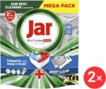 Jar Platinum Plus Deep Clean, 102 db (2x8700216253659)