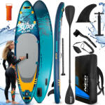 Neo-Sport Aquasurf SUP deszka 320 x 81 x 15 cm 170005