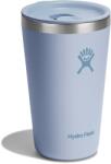 Hydro Flask Termohrnek All Around Tumbler 473 ml Surf
