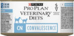 Purina Veterinary Diets Canine/Feline - CN Convalescence 195 g