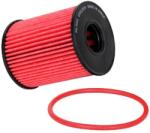 K&N Hp-7041 (hp-7041)