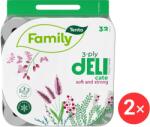 Tento Family dELI, 32 db (2x6414301081561)