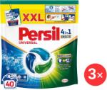Persil Discs Universal, 40 db (3x9000101801255)