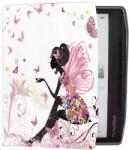 B-Safe Magneto 3418, tok a PocketBook 700 ERA-hoz, Fairy (BSM-PER-3418) - alza