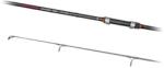 Carp Zoom Scirocco Carp 360/2 3lb Bojlis Bot