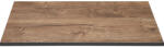 Pelipal Blat lavoar baie PAL stejar Ribbeck 73x44, 5 cm pelipal 374 (980.697.326)