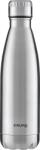 Siguro TH-B15 Travel Bottle Stainless Steel (SGR-TH-B150SS)